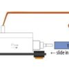 DUPLEX-2-4EX-MFlow2-Gas-800-80001325_b_1 DUPLEX-2-4EX-MFlow2-Gas-800-80001325_b_1