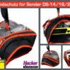 Windschutz-JETI-fuer-DS-Sender-80001631_b_5 Windschutz-JETI-fuer-DS-Sender-80001631_b_5