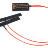 Handsender-DS-24-Multimode-80001619_b_6 Handsender-DS-24-Multimode-80001619_b_6