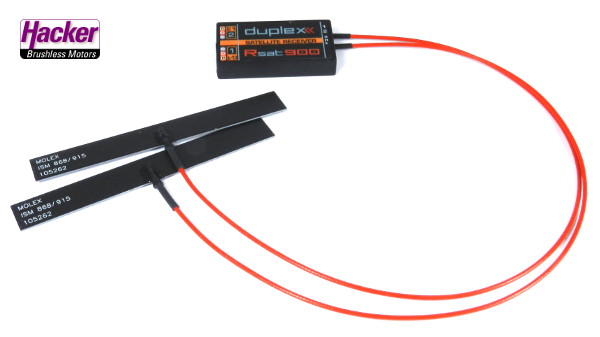 Handsender-DS-24-Multimode-80001619_b_6