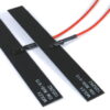 JETI-Duplex-Empfaenger-Rsat-900-80001250_b_3 JETI-Duplex-Empfaenger-Rsat-900-80001250_b_3