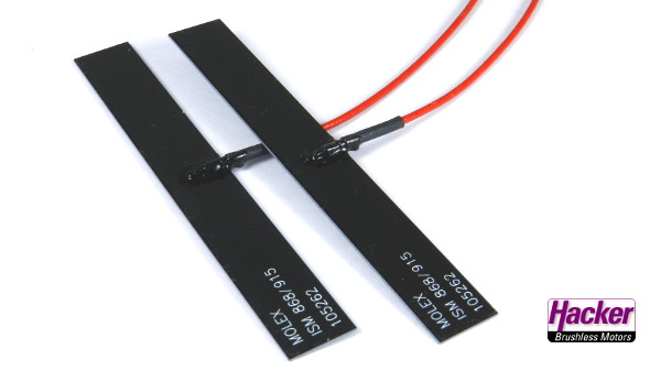 JETI-Duplex-Empfaenger-Rsat-900-80001250_b_3