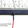 JETI-Duplex-Empfaenger-Rsat-900-80001250_b_4 JETI-Duplex-Empfaenger-Rsat-900-80001250_b_4