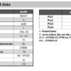JETI-Duplex-Empfaenger-Rsat-900-80001250_b_5 JETI-Duplex-Empfaenger-Rsat-900-80001250_b_5