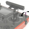 Tastschalter-DOWN-DC-Sender-DUPLEX-2-4EX-80001611_b_1