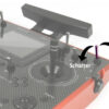 Tastschalter-UP-DC-Sender-DUPLEX-2-4EX-80001610_b_1 Tastschalter-UP-DC-Sender-DUPLEX-2-4EX-80001610_b_1