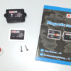 DUPLEX-2-4EX-Magnetic-Switch-80001608_b_2