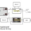 DUPLEX-2-4EX-Magnetic-Switch-80001608_b_3