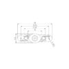 SH-50_02 SH-50_02