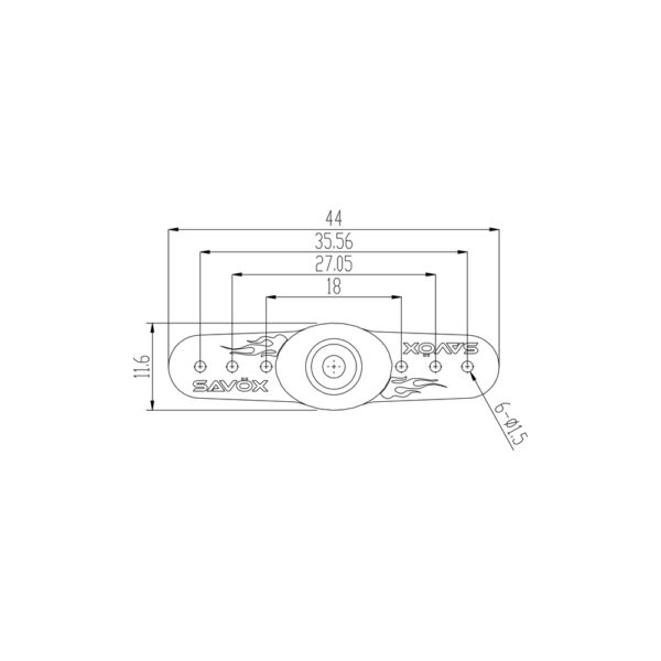 SH-50_02 SH-50_02