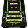DUPLEX-2-4EX-Central-Box-400-80001604_b_1