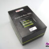 DUPLEX-2-4EX-Central-Box-400-80001604_b_4