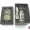 DUPLEX-2-4EX-Central-Box-400-2x-Rsat2-RC-Switch-80001607_b_6