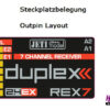 DUPLEX-2-4EX-Empfaenger-REX-7-A40-80001246_b_1 DUPLEX-2-4EX-Empfaenger-REX-7-A40-80001246_b_1