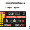 DUPLEX-2-4EX-Empfaenger-REX-6-80001237_b_1