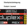 DUPLEX-2-4EX-Empfaenger-REX-12-80001240_b_2