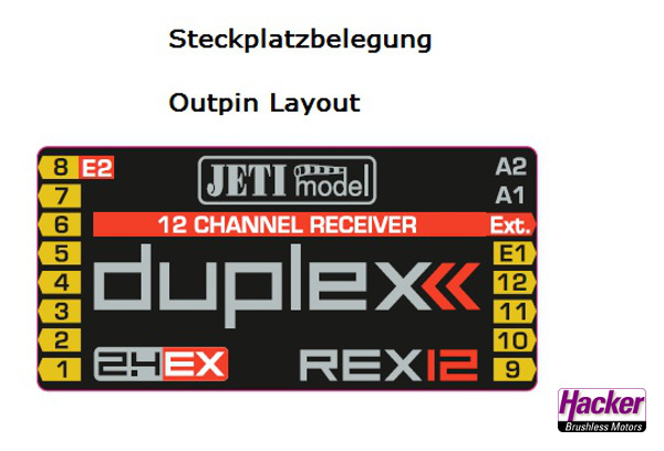 DUPLEX-2-4EX-Empfaenger-REX-12-80001240_b_2