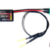 DUPLEX-2-4EX-Empfaenger-REX-12-80001240_b_3
