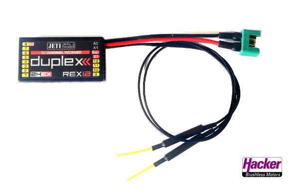DUPLEX-2-4EX-Empfaenger-REX-12-80001240_b_3