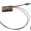 DUPLEX-2-4EX-Empfaenger-REX-12-80001240_b_4