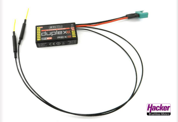 DUPLEX-2-4EX-Empfaenger-REX-12-80001240_b_4