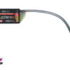 DUPLEX-2-4EX-Empfaenger-REX-10-80001239_b_2