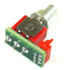Einbautaster-DC-Sender-DUPLEX-2-4EX-80001559_b_1 Einbautaster-DC-Sender-DUPLEX-2-4EX-80001559_b_1