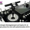 Knueppel-Drehregler-DC-DS-Sender-DUPLEX-2-4EX-80001538_b_2 Knueppel-Drehregler-DC-DS-Sender-DUPLEX-2-4EX-80001538_b_2