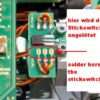 Knueppel-Drehregler-DC-DS-Sender-DUPLEX-2-4EX-80001538_b_3 Knueppel-Drehregler-DC-DS-Sender-DUPLEX-2-4EX-80001538_b_3