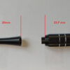 Steuerknueppel-lang-2Stk-DC-DS-Sender-DUPLEX-2-4EX-80001519_b_1