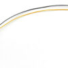 Knueppeltaster-DC-DS-Sender-DUPLEX-2-4EX-80001514_b_1 Knueppeltaster-DC-DS-Sender-DUPLEX-2-4EX-80001514_b_1