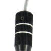 Knueppelschalter-3-stufig-DC-DS-Sender-DUPLEX-2-4EX-80001513_b_1