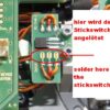 Knueppeltaster-DC-DS-Sender-DUPLEX-2-4EX-80001514_b_2