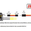 JETI-USBa-Adapter-80001414_b_1