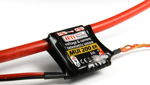 DUPLEX-2-4EX-MUI-200-Spannungs-Strom-Sensor-80001313_b_1