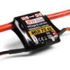 DUPLEX-2-4EX-MUI-75-Spannungs-Strom-Sensor-80001303_b_2 DUPLEX-2-4EX-MUI-75-Spannungs-Strom-Sensor-80001303_b_2