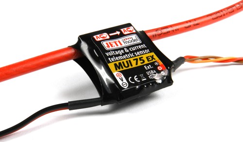 DUPLEX-2-4EX-MUI-75-Spannungs-Strom-Sensor-80001303_b_2 DUPLEX-2-4EX-MUI-75-Spannungs-Strom-Sensor-80001303_b_2