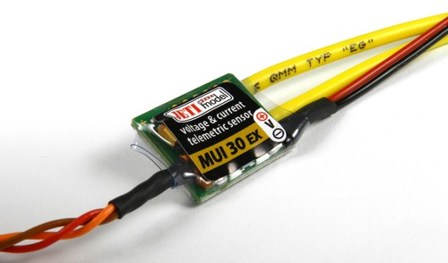 DUPLEX-2-4EX-MUI-30-Spannungs-Strom-Sensor-80001302_b_1