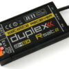 DUPLEX-2-4EX-Empfaenger-R18-Rsat2-80001209_b_3 DUPLEX-2-4EX-Empfaenger-R18-Rsat2-80001209_b_3