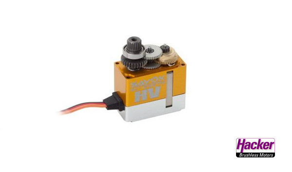 Servo-SAVOeX-SV-1232MG-80101052_b_1