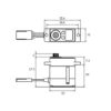 Servo-SAVOeX-SV-1232MG-80101052_b_2