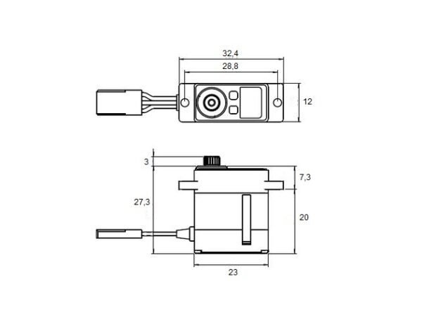 Servo-SAVOeX-SV-1232MG-80101052_b_2