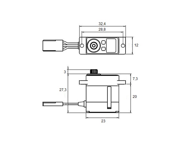 Servo-SAVOeX-SV-1232MG-80101052_b_2