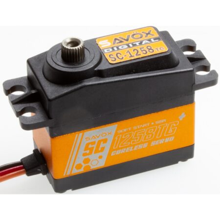 sc-1258tg+_1