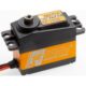 sc-1258tg+_1