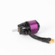 A20-22-L-LN-EVO-kv924-10109203_b_0
