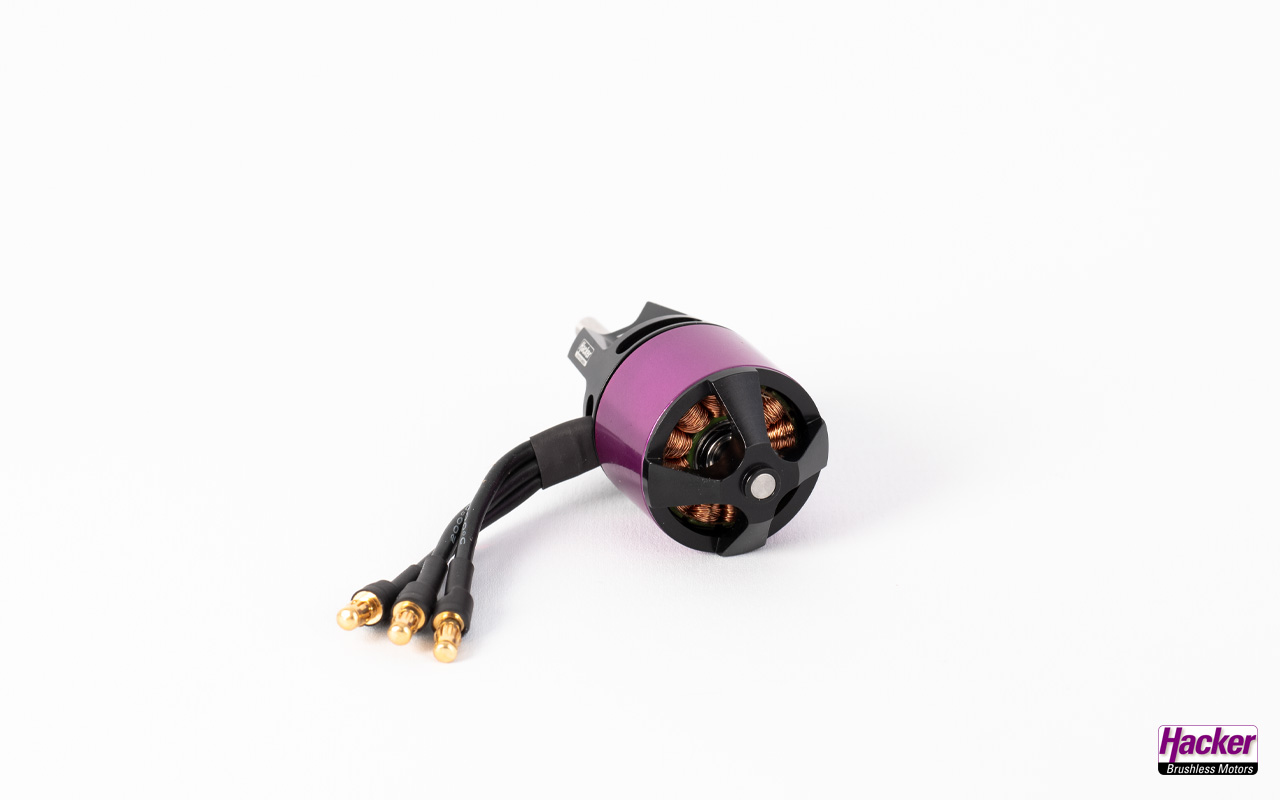 A20-22-L-LN-EVO-kv924-10109203_b_1