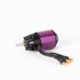 A20-12-XL-LN-EVO-kv1039-10109151_b_0