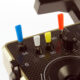 Schalterkappen-MULTI-COLOR-14-Stueck-80009005_b_0