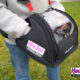 Windschutz-Hacker-fuer-DC-Sender-80001526_b_0